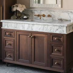 Latchford | Cabinet Knob