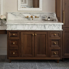 Latchford | Cabinet Knob