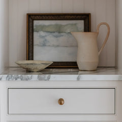 Latchford | Cabinet Knob