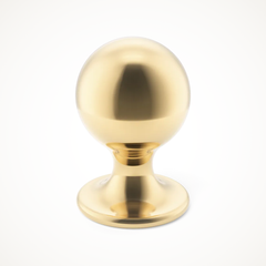 Latchford | Cabinet Knob