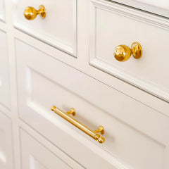 Latchford | Cabinet Knob