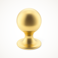 Latchford | Cabinet Knob
