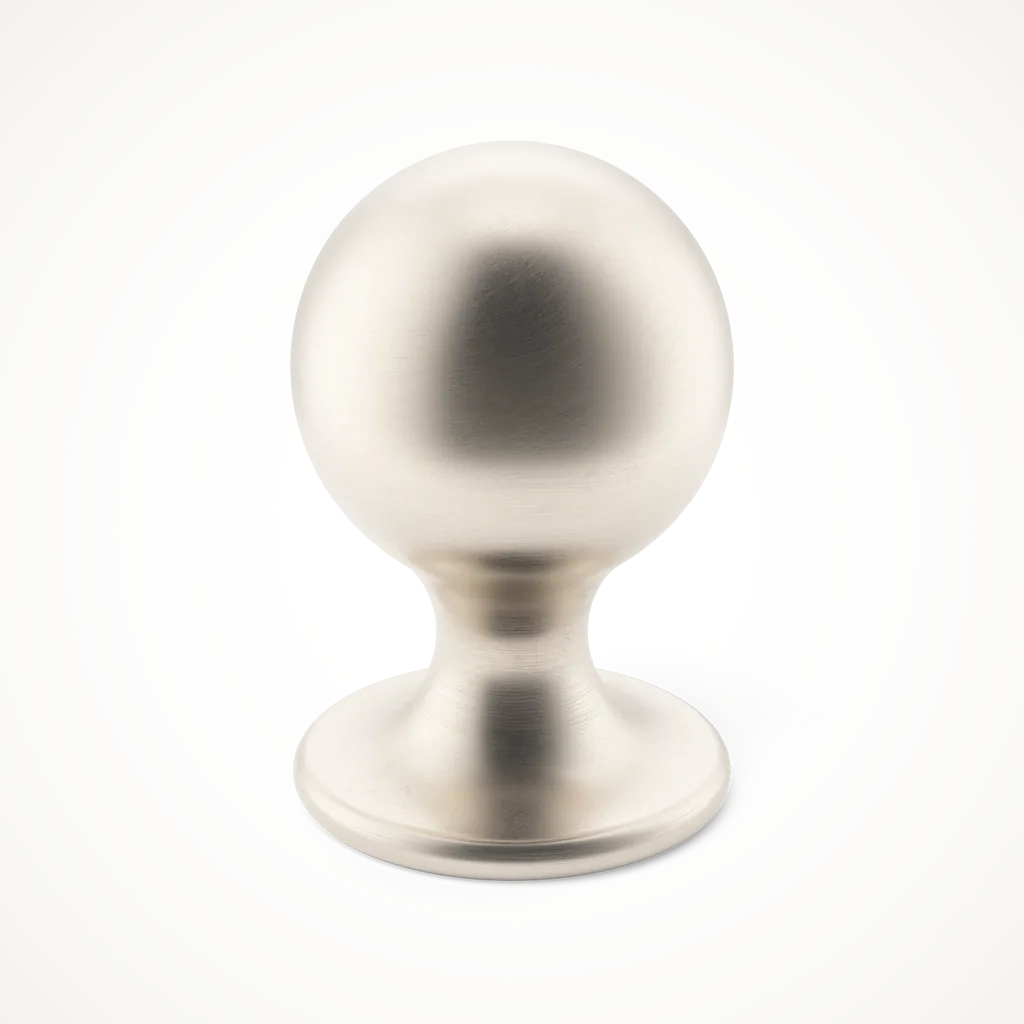 Latchford | Cabinet Knob