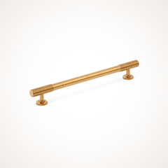 Leebank | Cabinet Handle