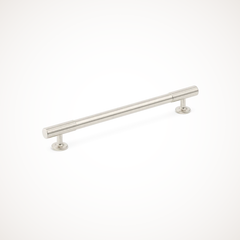 Leebank | Cabinet Handle