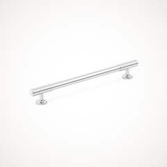 Leebank | Cabinet Handle