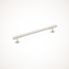 Leebank | Cabinet Handle