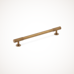 Leebank | Cabinet Handle