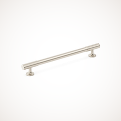 Leebank | Cabinet Handle