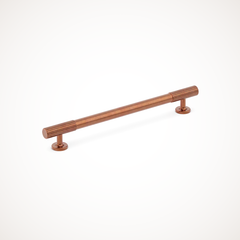 Leebank | Cabinet Handle