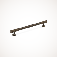 Leebank | Cabinet Handle