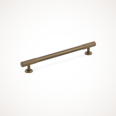 Leebank | Cabinet Handle