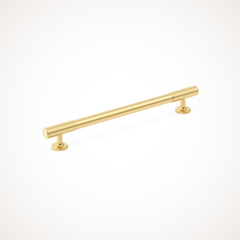 Leebank | Cabinet Handle