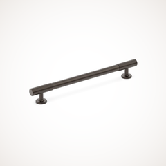Leebank | Cabinet Handle