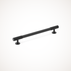 Leebank | Cabinet Handle