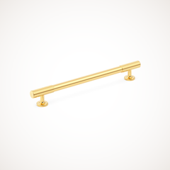 Leebank | Cabinet Handle