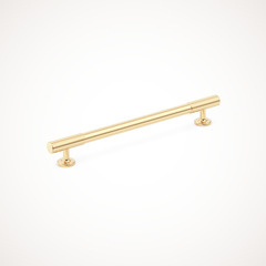 Leebank | Cabinet Handle