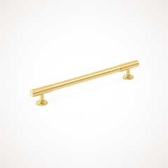 Leebank | Cabinet Handle