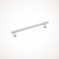 Leebank | Cabinet Handle