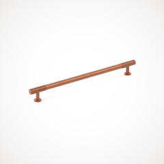 Leebank | Appliance Pull