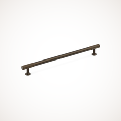 Leebank | Appliance Pull