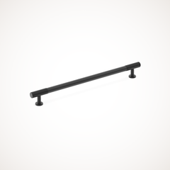 Leebank | Appliance Pull