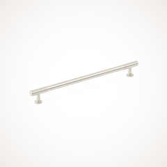 Leebank | Appliance Pull