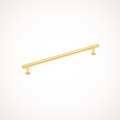 Leebank | Appliance Pull