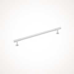 Leebank | Appliance Pull