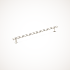 Leebank | Appliance Pull