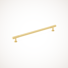 Leebank | Appliance Pull