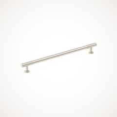 Leebank | Appliance Pull