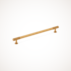Leebank | Appliance Pull
