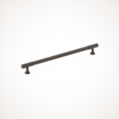 Leebank | Appliance Pull