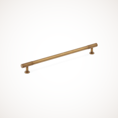 Leebank | Appliance Pull