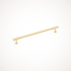 Leebank | Appliance Pull