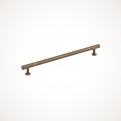 Leebank | Appliance Pull