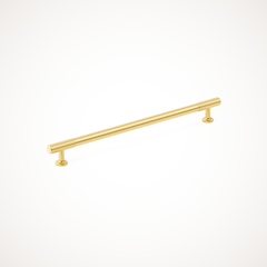 Leebank | Appliance Pull