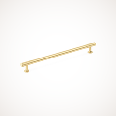 Leebank | Appliance Pull