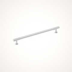 Leebank | Appliance Pull