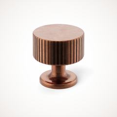 Leebank | Cabinet Knob