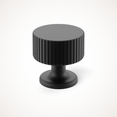 Leebank | Cabinet Knob