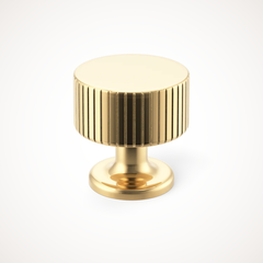 Leebank | Cabinet Knob