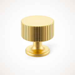 Leebank | Cabinet Knob