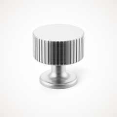 Leebank | Cabinet Knob