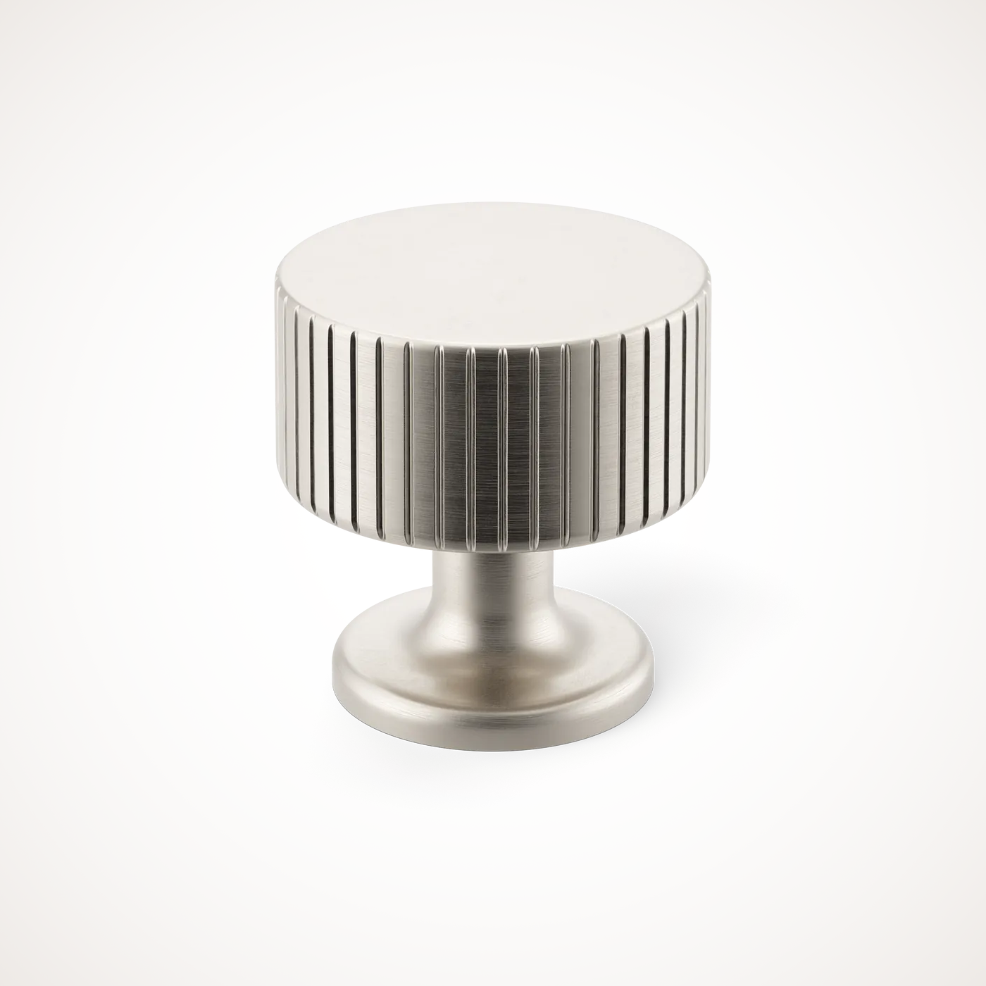 Leebank | Cabinet Knob