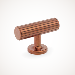 Leebank | T-Bar Handle
