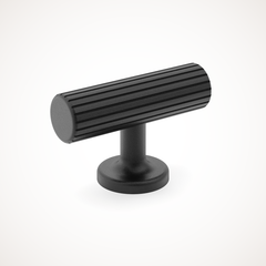 Leebank | T-Bar Handle