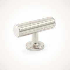 Leebank | T-Bar Handle