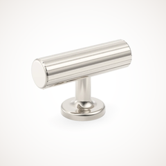 Leebank | T-Bar Handle